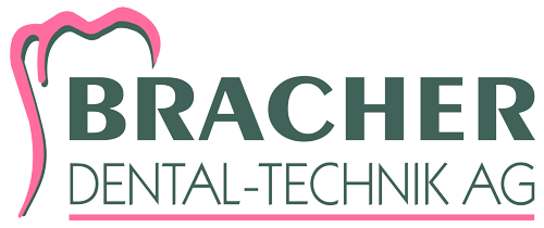 Dentaltechnik Bracher