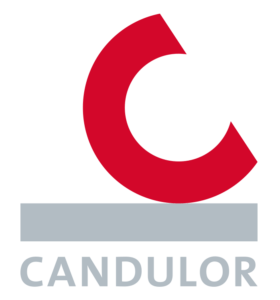 swissmade_logo_klein