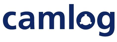 swissmade_logo_klein