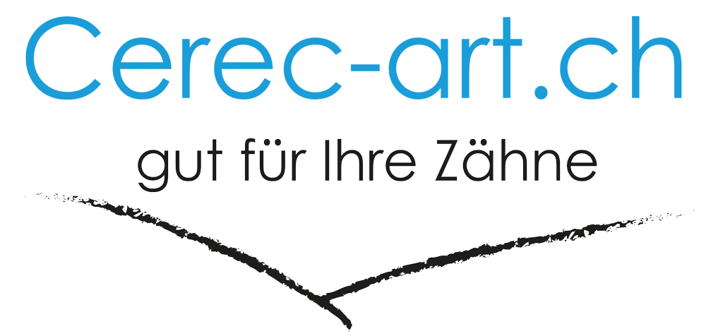 swissmade_logo_klein