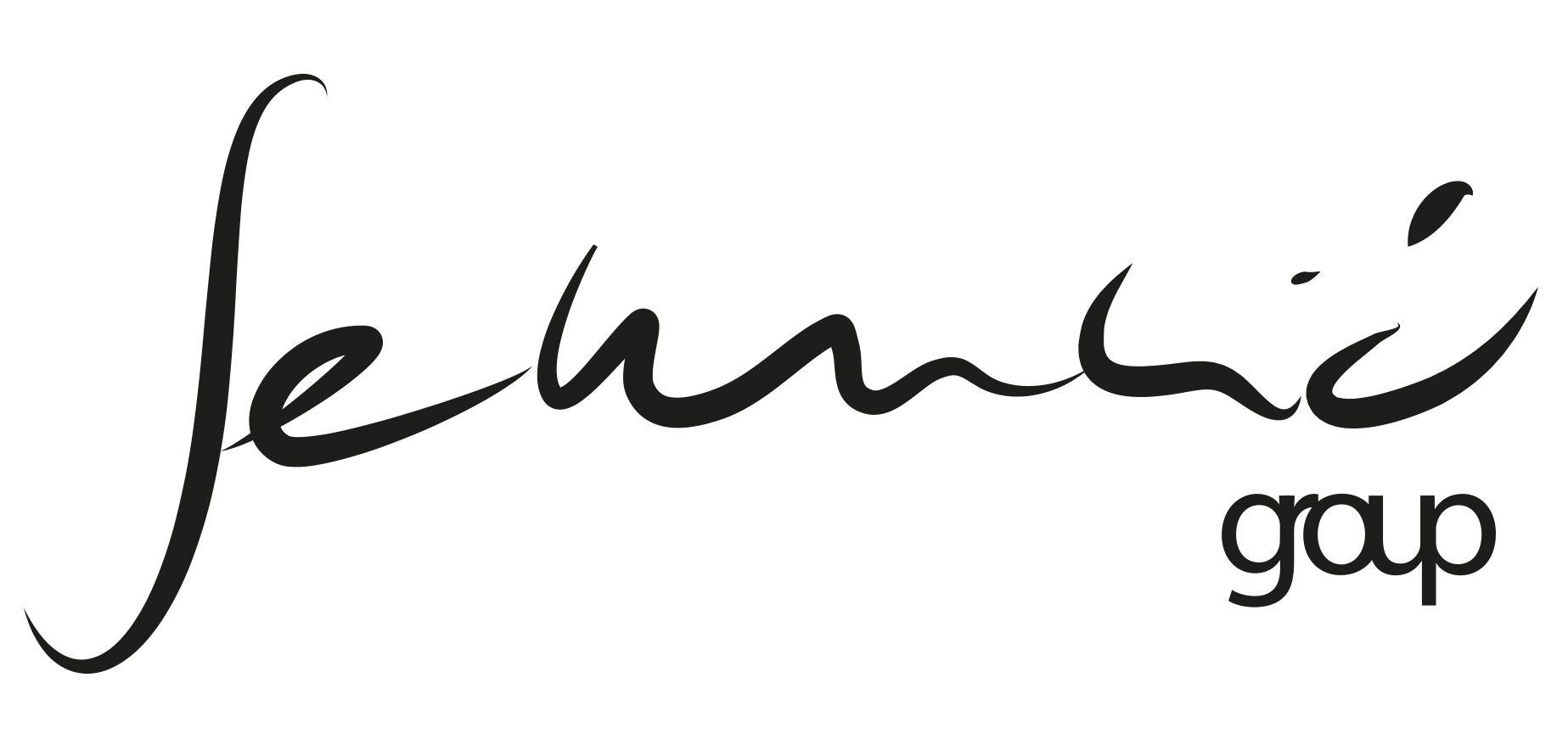 swissmade_logo_klein